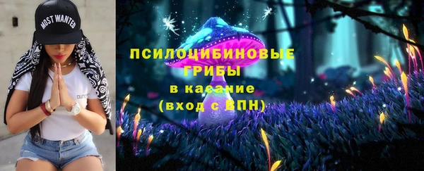альфа пвп Тавда