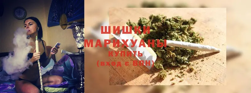 Шишки марихуана OG Kush  мега ССЫЛКА  Дигора  купить  